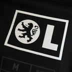 2425 season Olympique Lyonnais away Player version