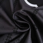 MLB New York Mets dark gray 4NO