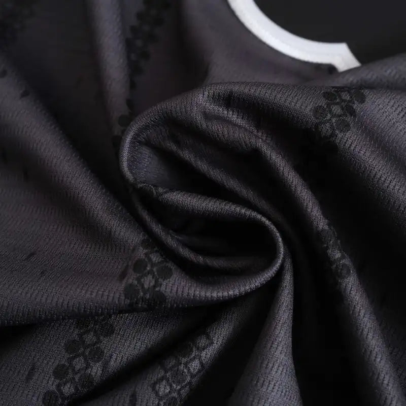 MLB New York Mets dark gray 4NO