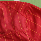 2425 season Liverpool home Player version