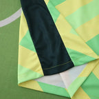 2526 season Australia home Fan version