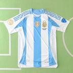 2425 season Argentina home Player version