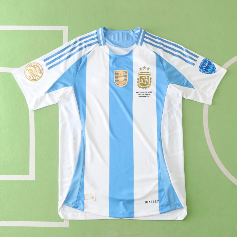2425 season Argentina home Player version