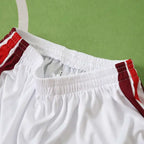 2627 season Arsenal Premier League Champions Home Mini Kit