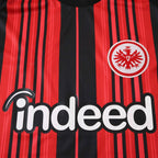 2627 season Eintracht Frankfurt home Fan version
