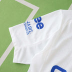 2526 season Al-Hilal SFC away Player version
