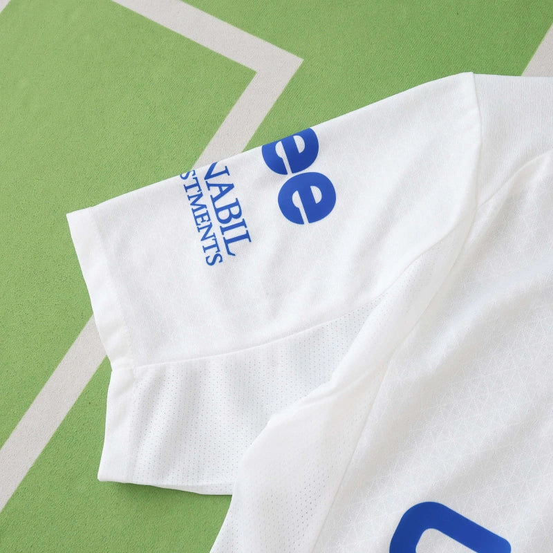 2526 season Al-Hilal SFC away Player version