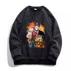 JOHN CENA Vintage t-shirt  2506B055