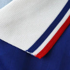 1994 season France home retro Fan version