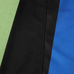 9899 season F.C. Internazionale Milano home retro Fan version