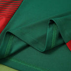 2627 season Sociedade Esportiva Palmeiras home Women's Shir