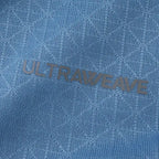 2526 season Manchester City F.C. home Long sleeved Player version