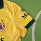 2526 season A.C. Milan third Player version