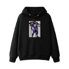 Baltimore Ravens Vintage t-shirt 2506A068