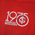 2526 season Sport Club Internacional home Fan version