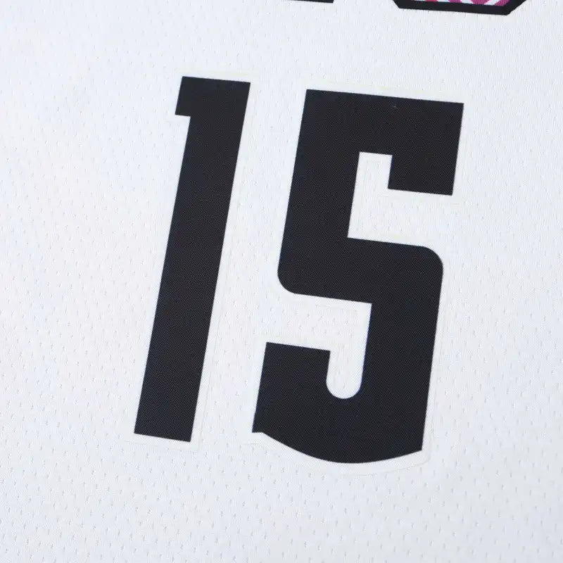 2425 NBA Denver Nuggets 15#JOKIC
