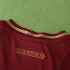 2425 season A.S. Roma home Fan version