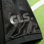 23-24 season Dortmund Black special edition Fan version