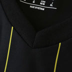 2526 season Real Zaragoza away Fan version