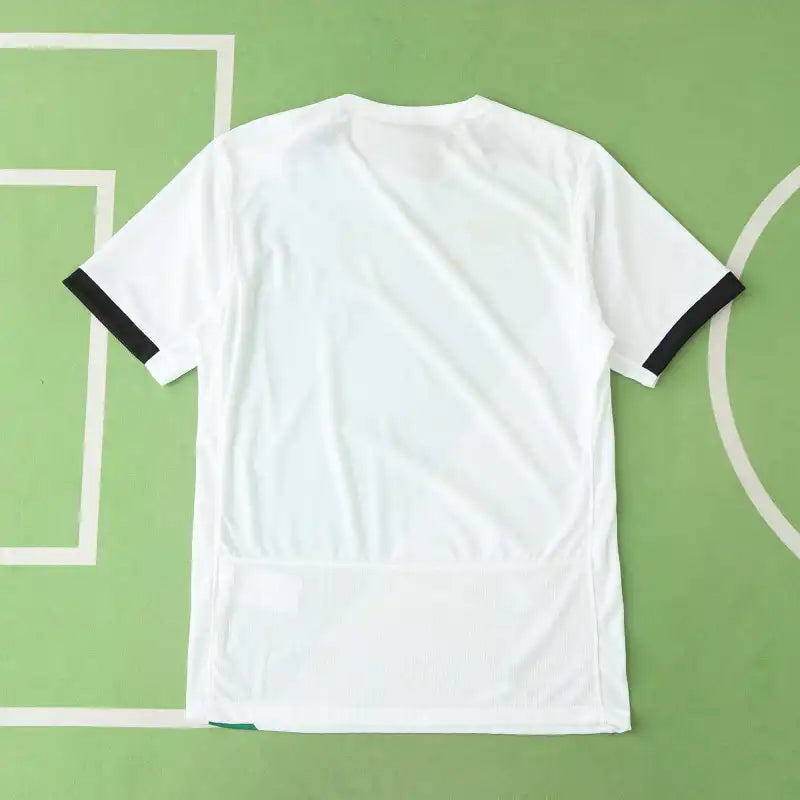 2425 season Sporting CP 50th anniversary Player version