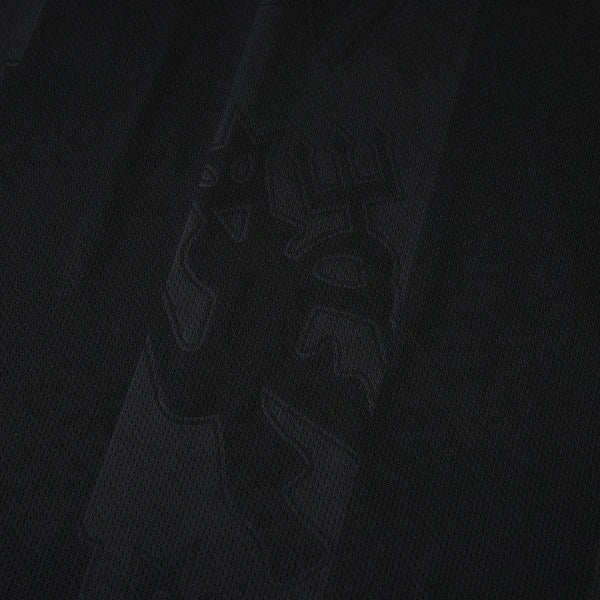 2526 Season Manchester United F.C. third Long sleeved Fan version