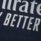 2526 season Real Madrid CF away Player version