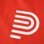 2425 season GenoaCFC home Fan version