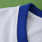 2010 season the Netherlands away retro Fan version