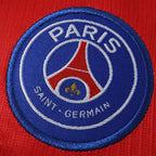 2627 season Paris Saint-Germain F.C. home Kids kit