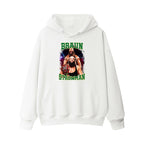 braun_strowman Vintage t-shirt  2506B087