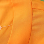 0506 season A.S. Roma home retro Fan version