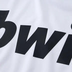 1112 season Real Madrid CF home Kids kit