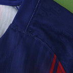 2526 season FC Barcelona / Barça home Player version