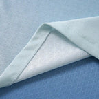 2627 season Manchester City F.C. home Player version