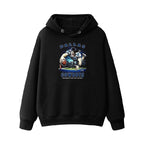dallas cowboys Vintage t-shirt 2506A009
