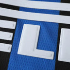9899 season F.C. Internazionale Milano home retro Fan version