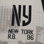 2526 season New York Red Bulls away Fan version