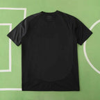 2526 season Inter Miami CF away  fan version