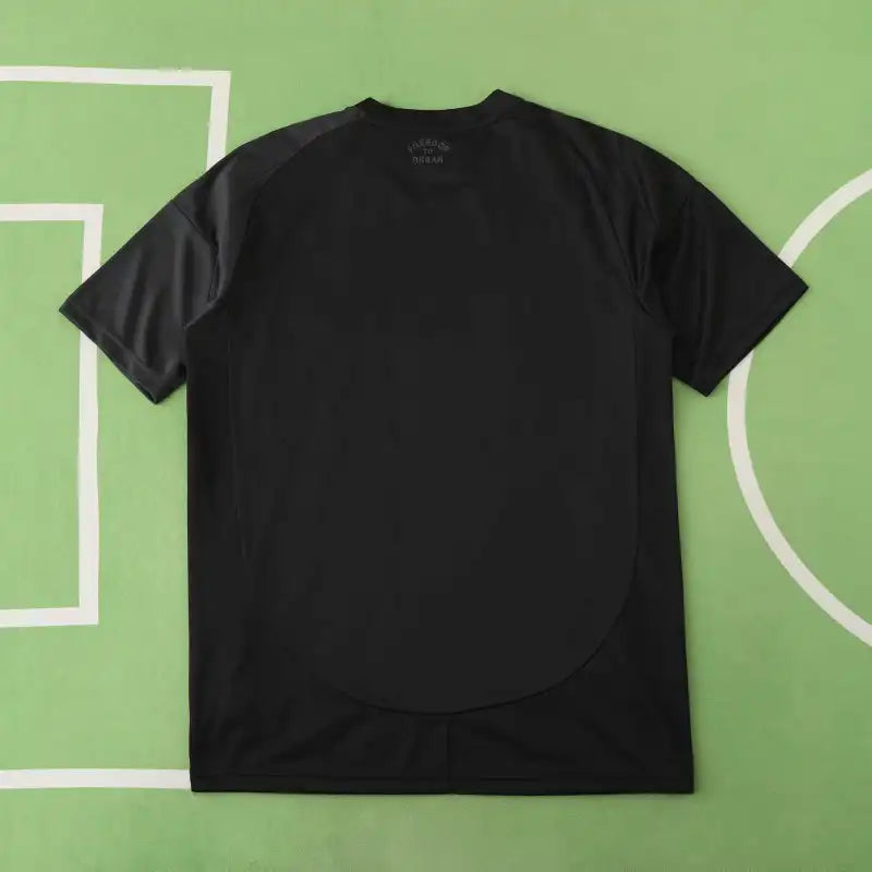 2526 season Inter Miami CF away  fan version