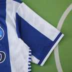 2526 season FC Porto home Player version