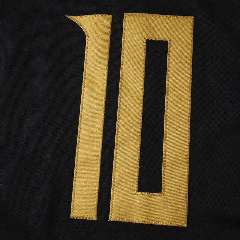 2627 MLB Pittsburgh Pirates 10#REYNOLDS