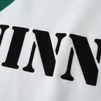 8889 season Cork City F.C home retro Fan version