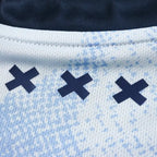 2627 season AFC Ajax third Fan version