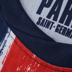 2425 season Paris Saint-Germain F.C. home finals Player version