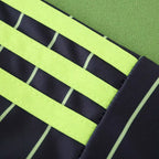2526 season Celtic FC away Fan version