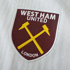 2425 season West Ham United F.C. third Player version