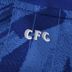 2526 season Chelsea F.C. home Women's Shirt