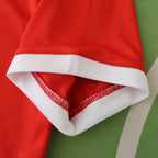 2425 season Fußball-Club Bayern München Concept version Fan version