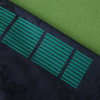 2526 season Venezia F.C. home Fan version