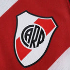2526  season Club Atlético River Plate home Player version